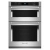 50% off Wall Ovens