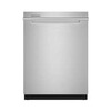 Whirlpool  47-Decibel Dishwasher with 3rd Rack
