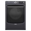 Maytag  Pet Pro 7.3-cu ft Electric Dryer