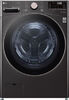 LG  4.5-cu ft Washer