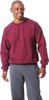 60% Off Mens Gildan Fleece Sweatshirts & Sweatpants