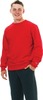 Mens CHAMPION Powerblend Fleece Crews or Pants