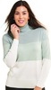 Women’s Retrology Sweaters