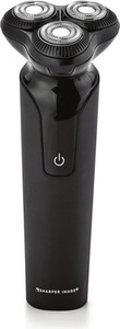 Sharper Image Rotary Shaver
