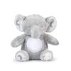 Dreamgro Light & Lullaby Elephant Soother