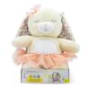 Dreamgro Light & Lullaby Bunny Soother