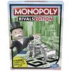 Monopoly Rivals Edition