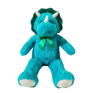 32-inch Plush Animal
