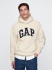 60% off Sweatshirts