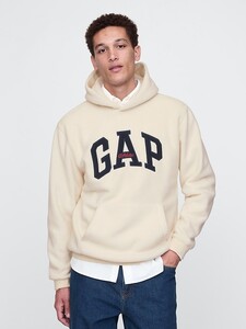 60% off Sweatshirts