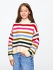 60% off Sweaters