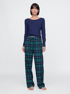 60% off PJS
