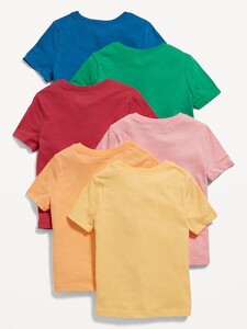 All Tops from $5