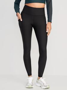 All Activewear from $10