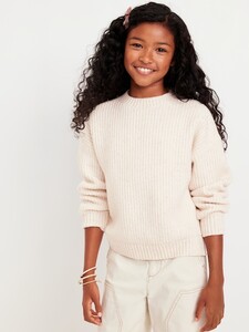 All Sweaters from $18
