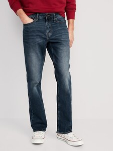 All Jeans from $18