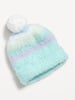 All Cold Weather Accessories from $4