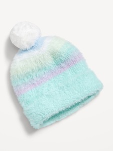All Cold Weather Accessories from $4