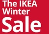 Up to 50% off Winter Sale