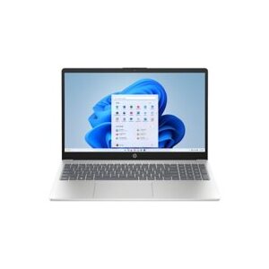 $320 off HP 15.6-inch laptop