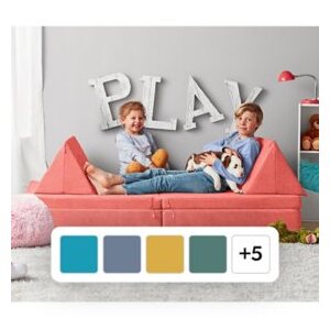 Up to 33% Off Top Toys