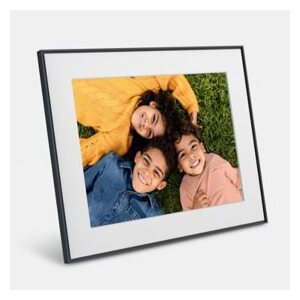 20% off Aura photo Frame