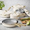 $40 Off Member's Mark Modem Cookware