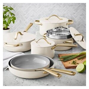 $40 Off Member's Mark Modem Cookware
