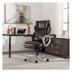 Up to 50% off Furniture
