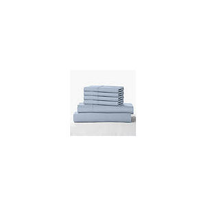 40% Off 1200 Thread Count 6-Piece Sheet Set