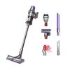 Dyson Outsize Extra Cordless Stick Vacuum
