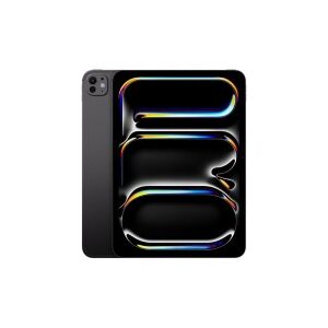 Apple iPad Pro 11-inch WIFI with M4