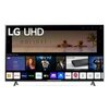 LG 70-inch Class UQ7070 Series LED 4K Smart TV