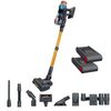 ePro Select Cordless Stick Vacuum with 2 Batteries, 6 Tools