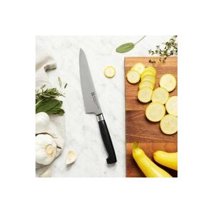 Zwilling Four Star 5.5-Inch Prep Knife