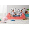 Member's Mark Kids' Explorer Sofa