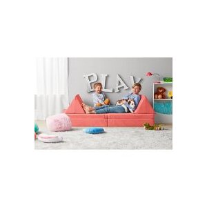 Member's Mark Kids' Explorer Sofa
