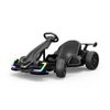 Jetson 24-Volt X Electric Go-Kart