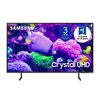 SAMSUNG 85-inch Class DU7200 Series 4K Smart TV