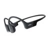 Shokz OpenRun Open-Ear Endurance Wireless Bluetooth Headphones