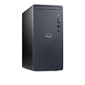 Dell Inspiron 3030 Desktop PC w/Core i3 8GB RAM