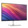 Dell S Series S2725HS 27-inch Display LED Monitor