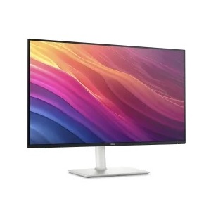 Dell S Series S2725HS 27-inch Display LED Monitor