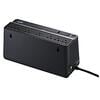APC Back-UPS BVN650M1 Battery Backup