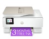 HP ENVY Inspire 7955e Wireless All-in-One Color Printer