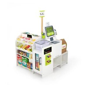 $40 off Member's Mark Supermarket Play Center