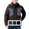25% off Free Country Snow Jackets and Pants
