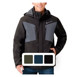 25% off Free Country Snow Jackets and Pants