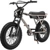 $300 Off Razor Rambler TRL Class 2 Adult Electric Bike