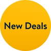 New Deals